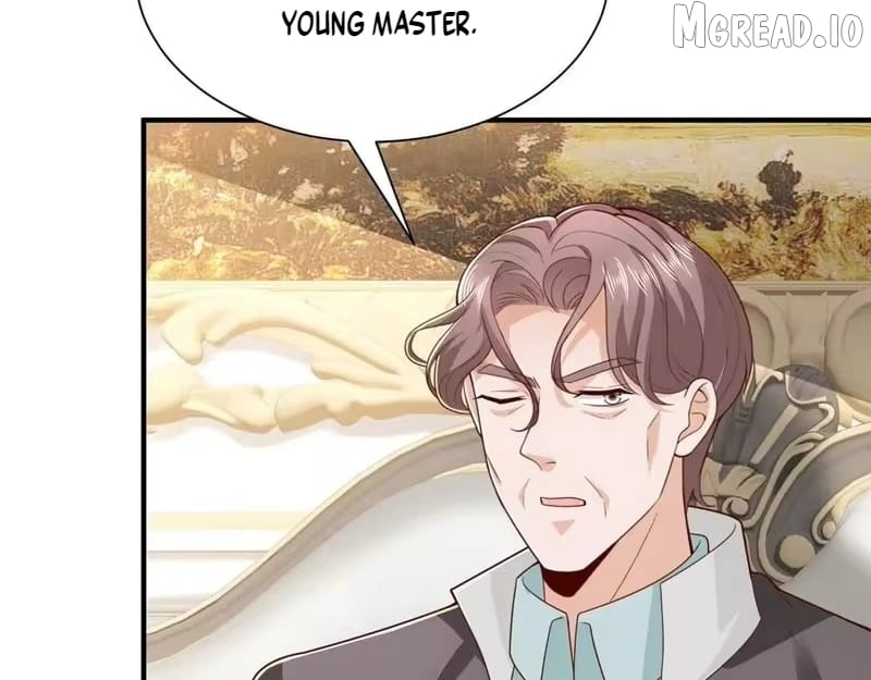 I randomly have a new career every week Chapter 907  - page 49